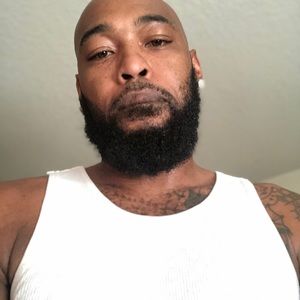 Meet your Posher, Zach